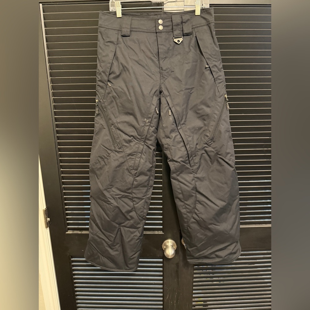 Oakley Snowboard/ski pants (small)